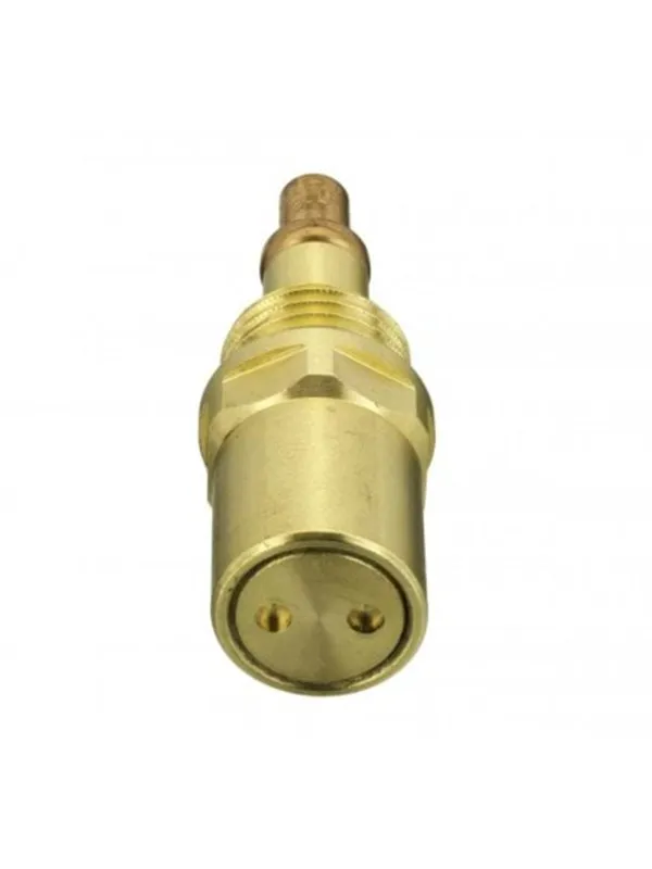 Danfoss adaptor mtcv for twa-a