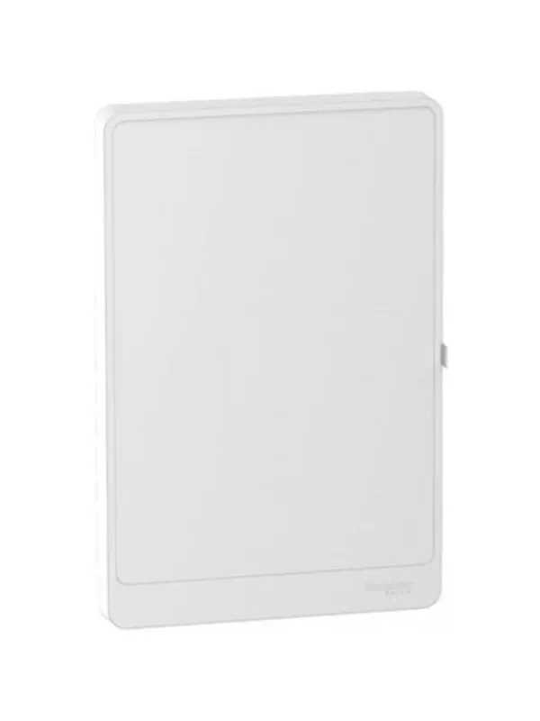 Schneider Electric Plain door resi9 4x13m