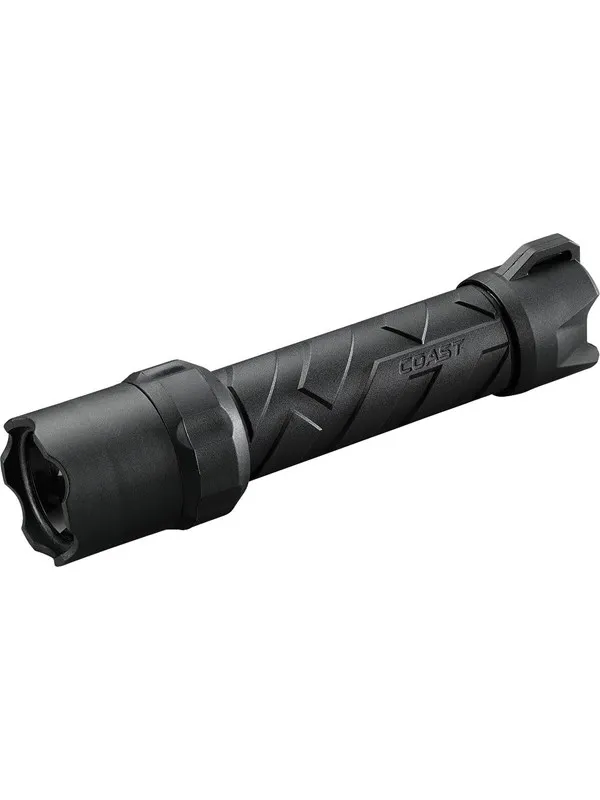 Coast Portland PS600 PolySteel LED Torch