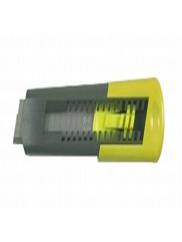 Stanley snappy knife sm