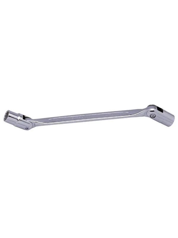BAHCO flex-head wrench 12-13mm