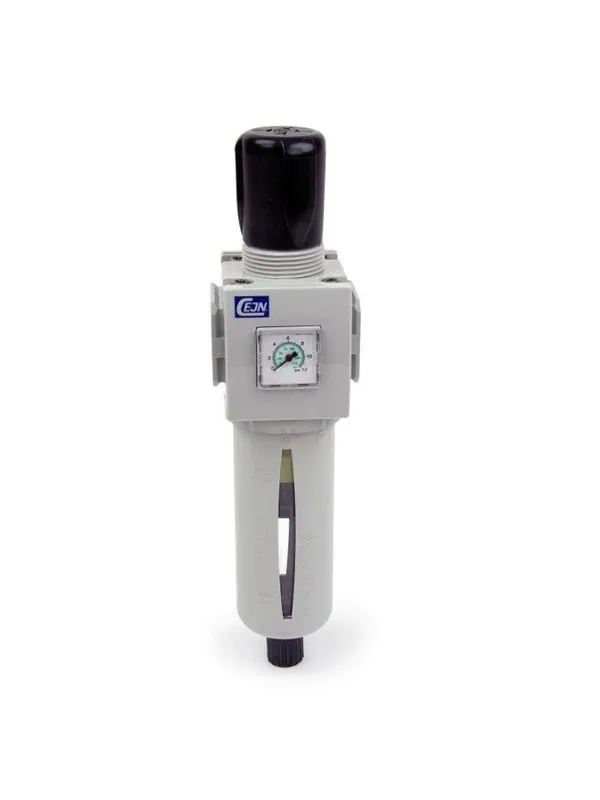Cejn Filter/regulator cejn model 652 1/2