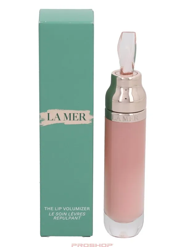 La Mer The Lip Volumizer