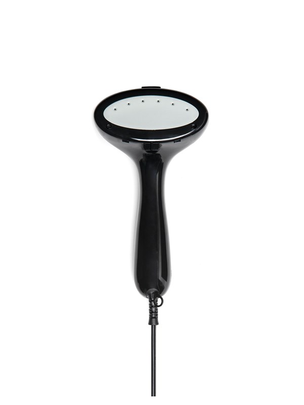 Steamery Hand steamer Cirrus Steamer - Black