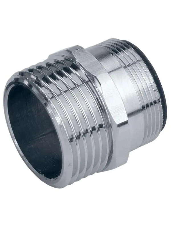 Gardena BUBBLE-JET ADAPTER