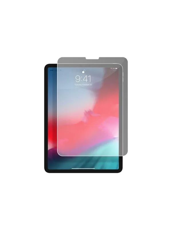 Compulocks iPad Air 10.9-inch Shield Screen Protector