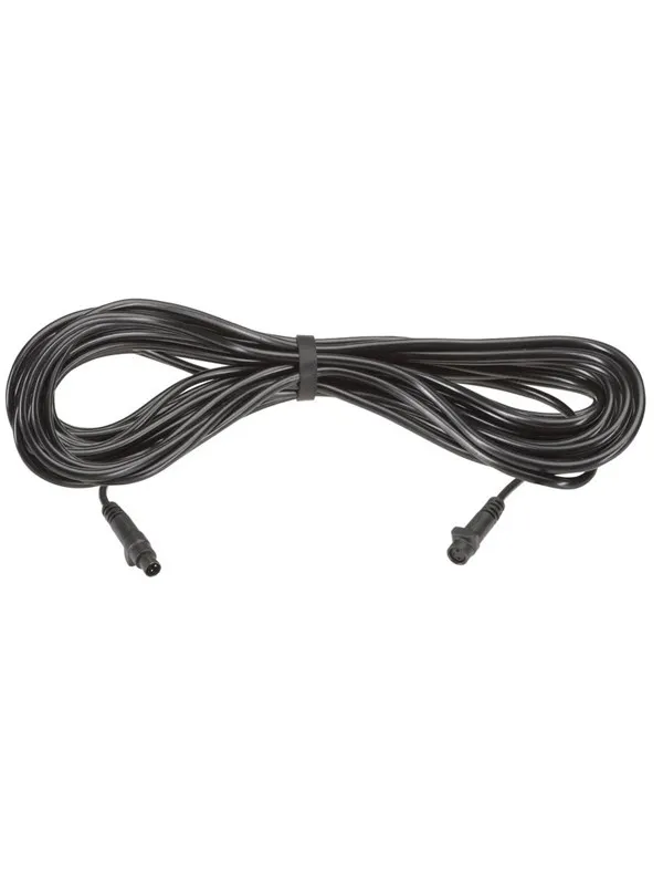 Gardena Extension Cable