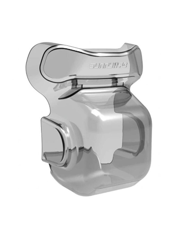 Sunnylife A3S-G913 Gimbal Cover for AIR 3S