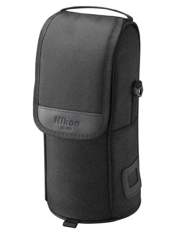 Nikon CL M2