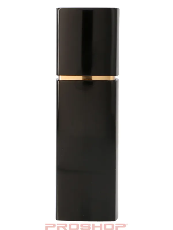 Chanel No 5 - 60 ml Refillable EDP