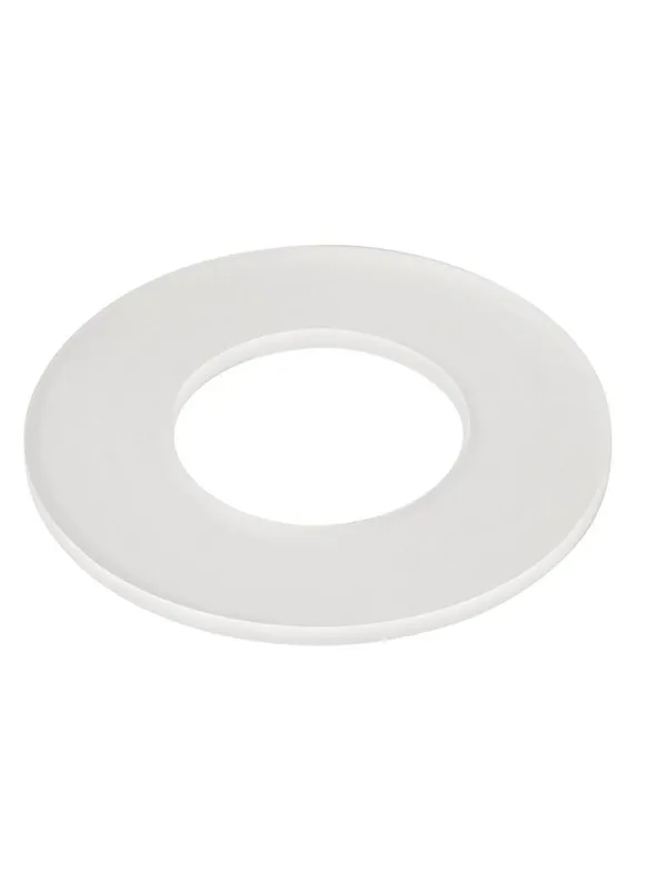 Gustavsberg Gb t1/k valvehousegasket n2002