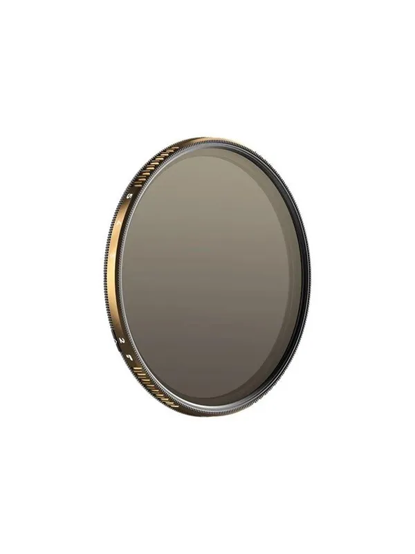 PolarPro PMVND 2-5 Stop Edition II 77mm
