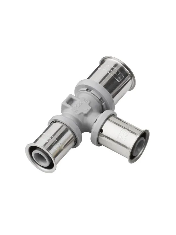 Roth ku tee 32 x 26 x 32 mm
