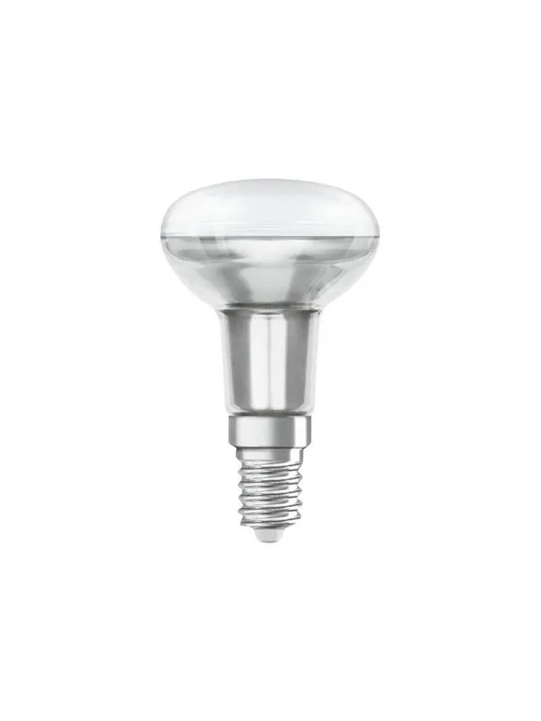 Osram LED-lyspære Star R50 2.6W/827 (40W) 36° E14
