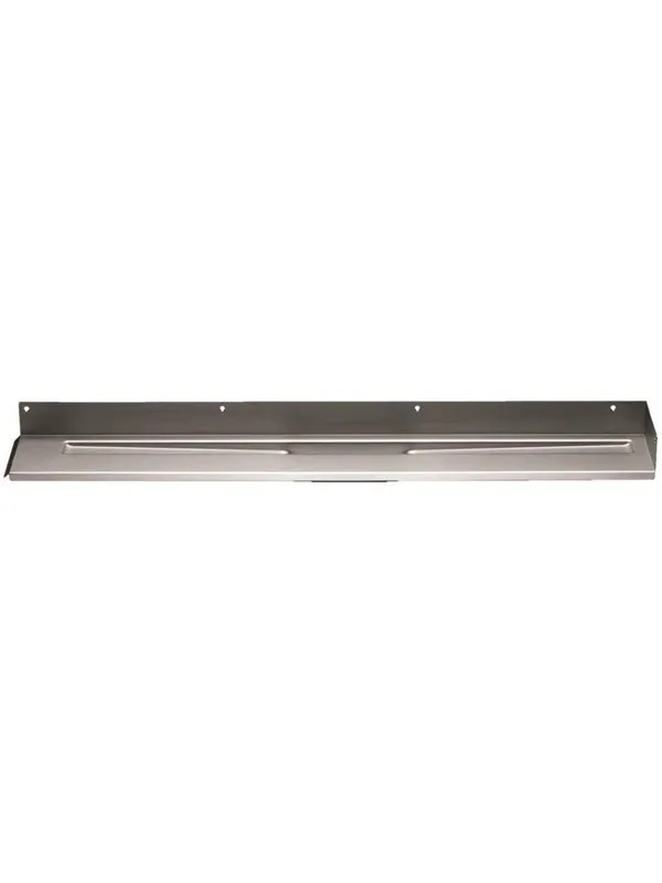 Unidrain Drain unit 1003 1200 mm right wall flange