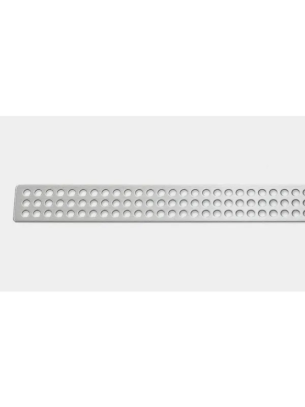 Unidrain ClassicLine grating Classic 300 mm