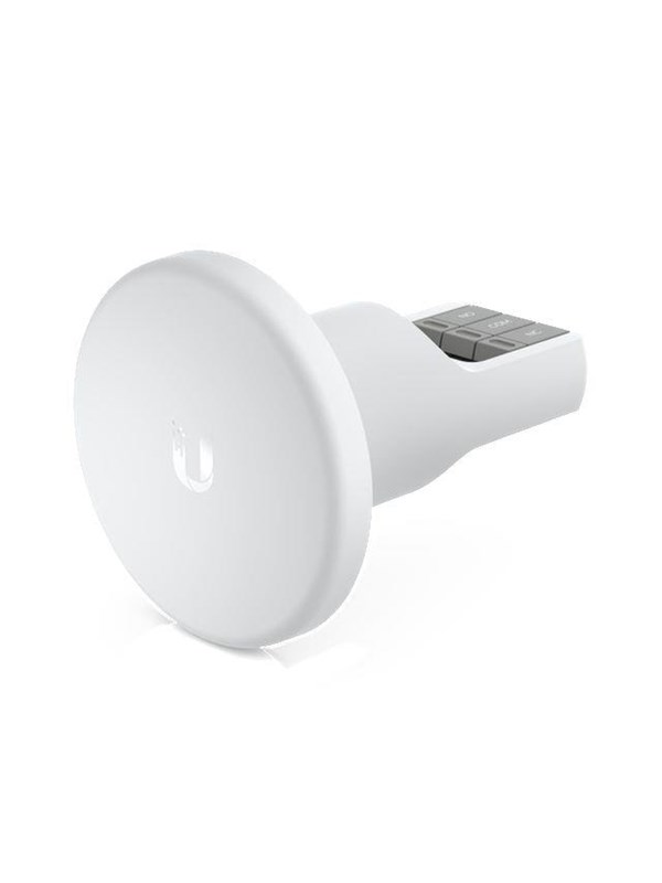 Ubiquiti UA-RESCUE Access Rescue KeySwitch
