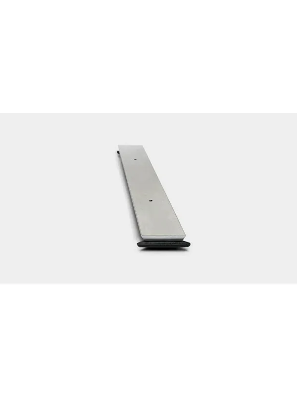 Unidrain HighLine Custom panel 700 mm