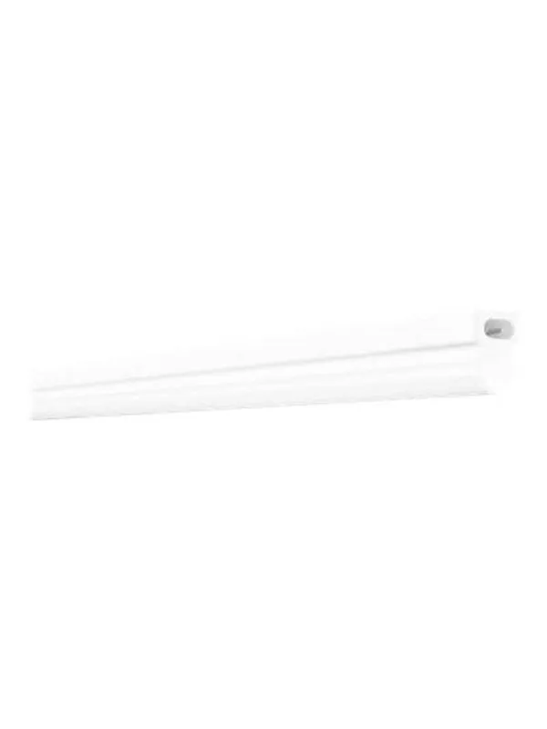 LEDVANCE linear compact high output 900 15w/3000k