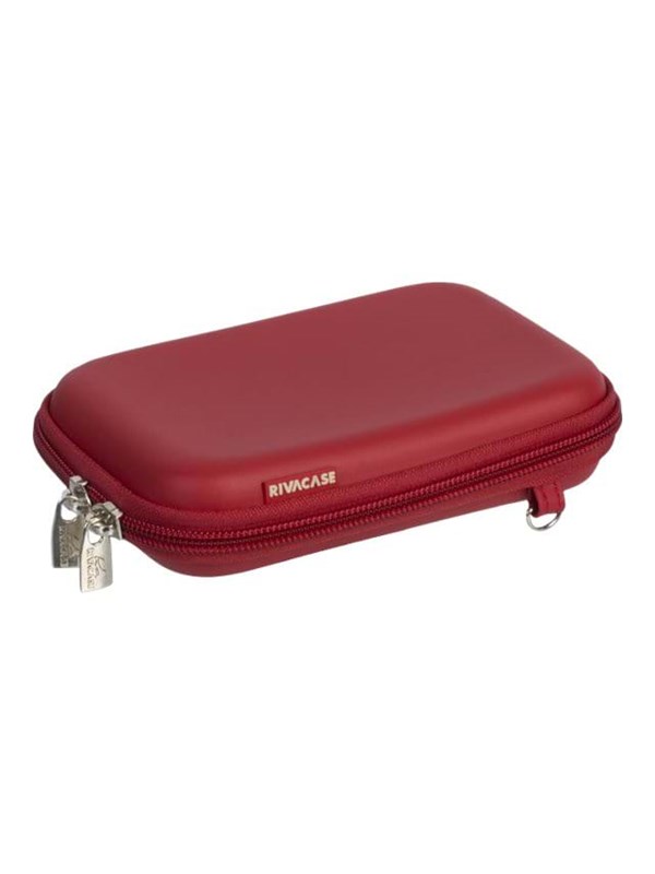 RivaCase Riva Case Davos 9101