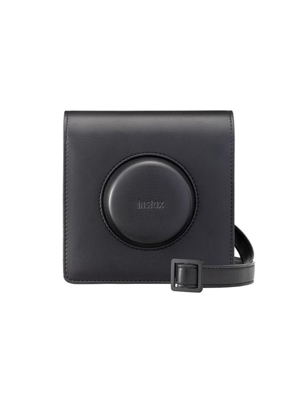 Fujifilm 70100166428 camera case