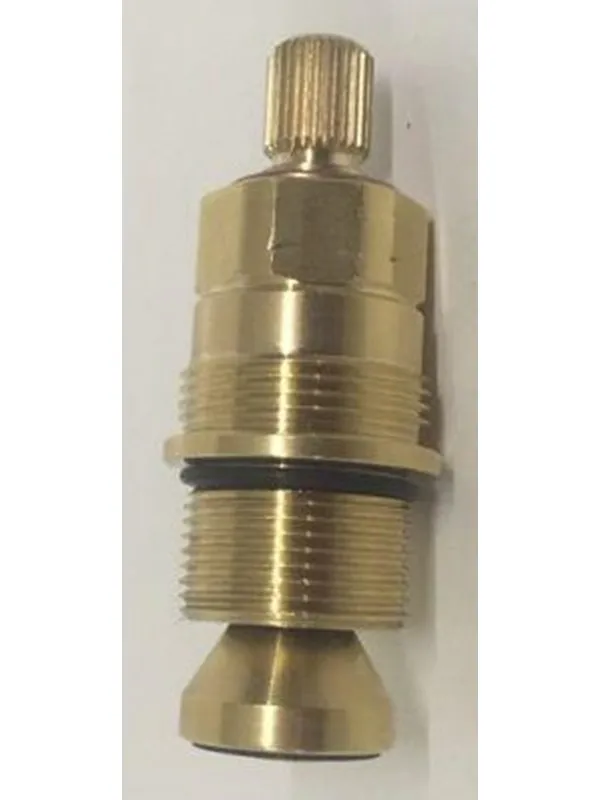 K. Neerskov Kwc gastro valve - 2 handle