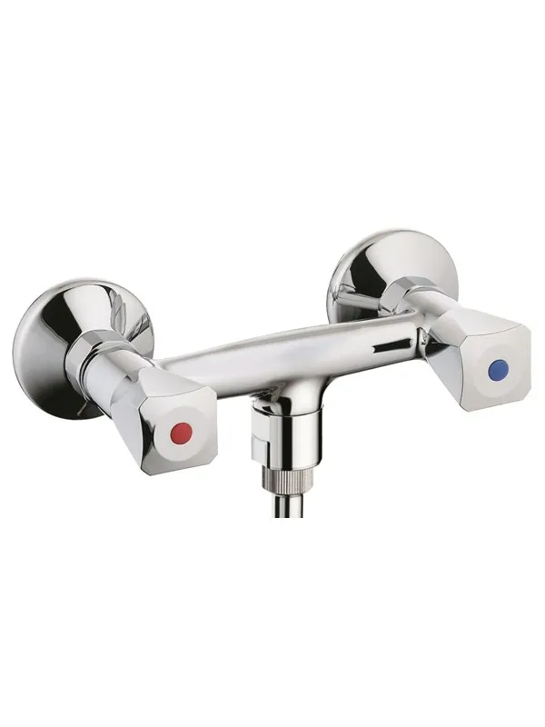 Børma Borma standard shower mixer