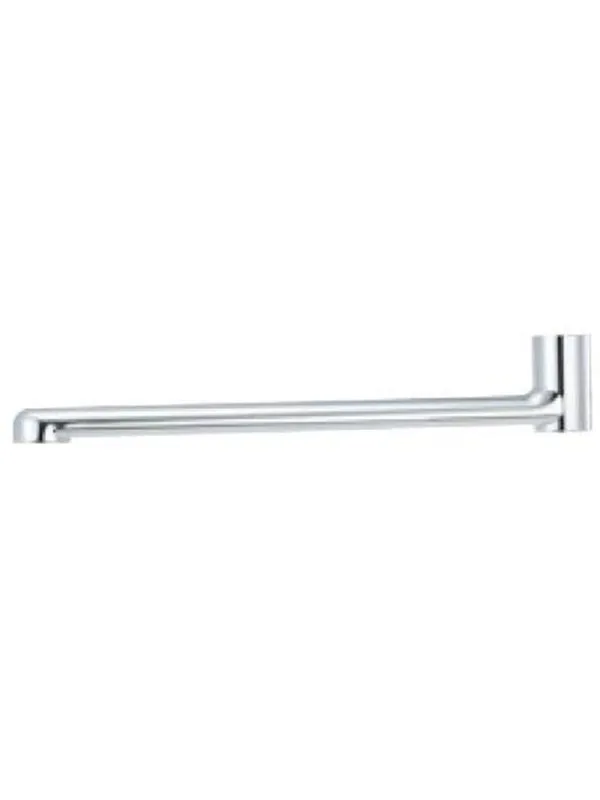 FM Mattsson spout 350 mm