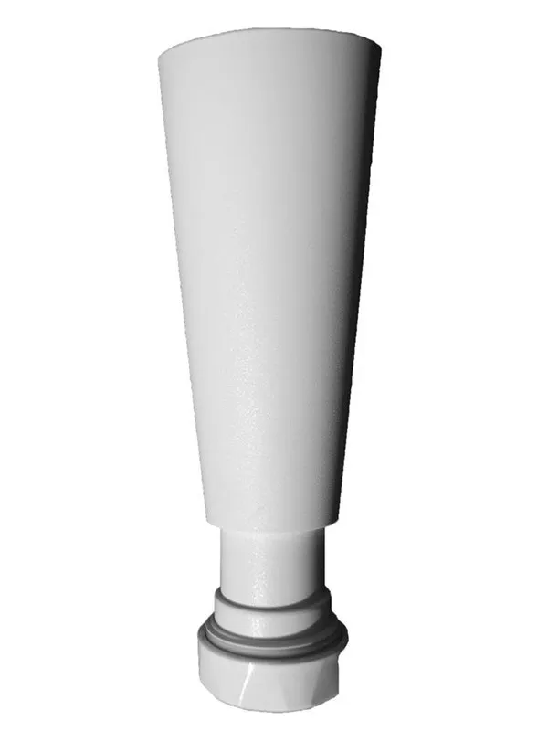 Purus [750466011]