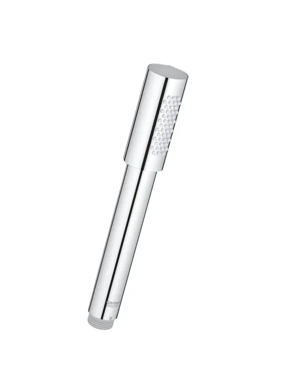 Grohe Sena stick handshower 9.5l