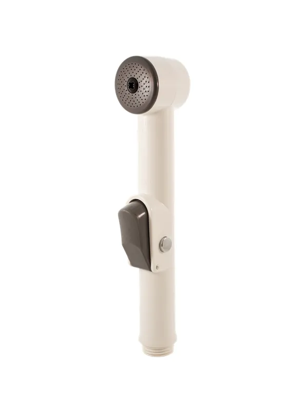 Oras bidetta hand shower white 242039-11