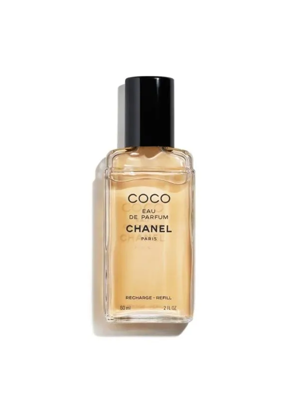 Chanel Coco EDP
