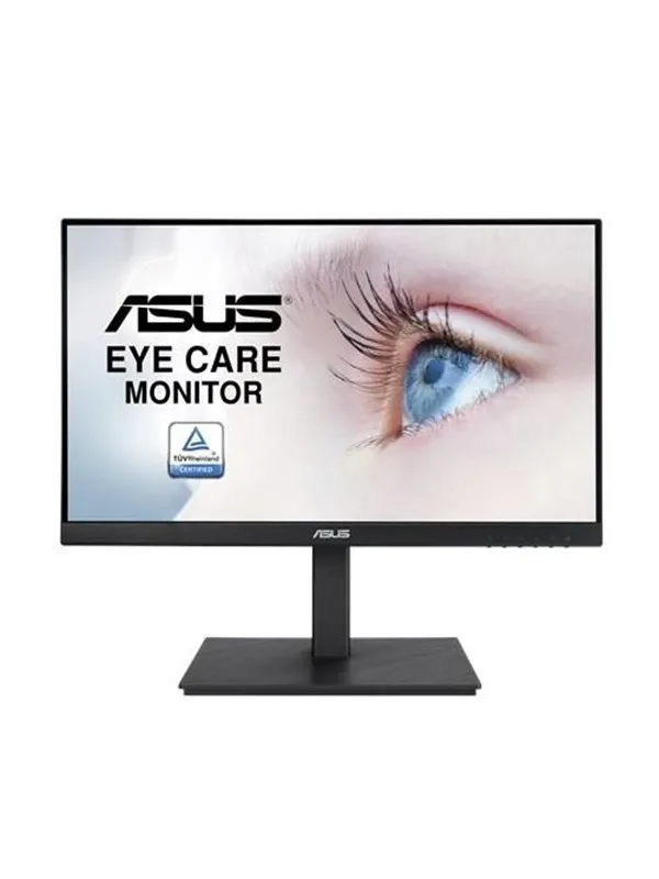 21" ASUS VA229QSB - 1920x1080 (FHD) - 75Hz - IPS