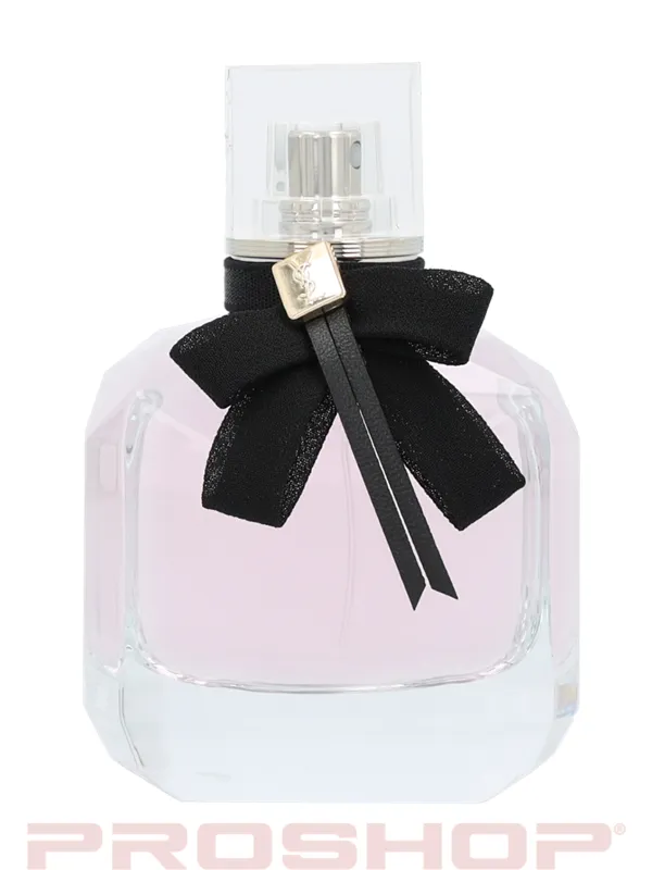 Yves Saint Laurent Mon Paris