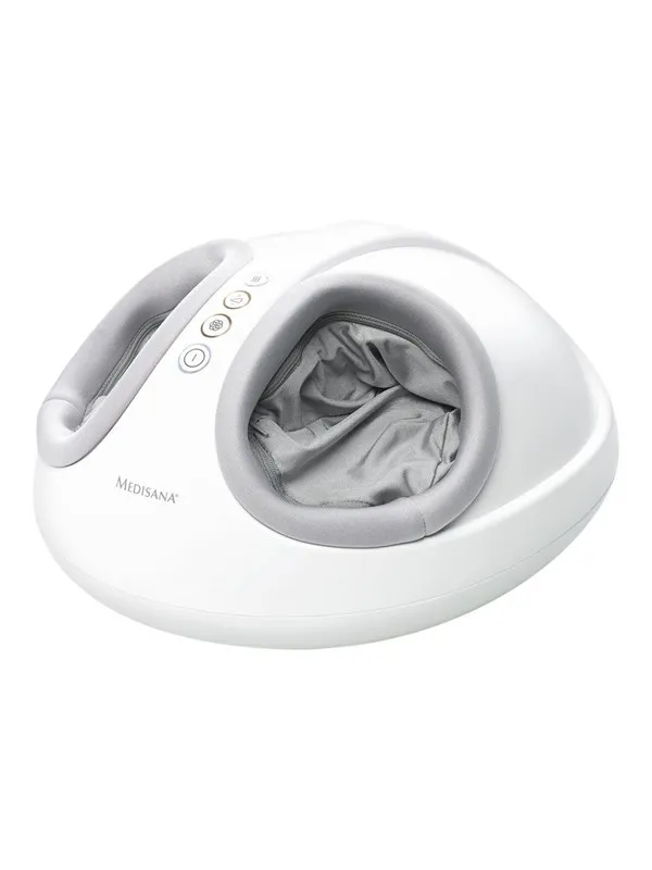 MEDISANA FM 888 - massager