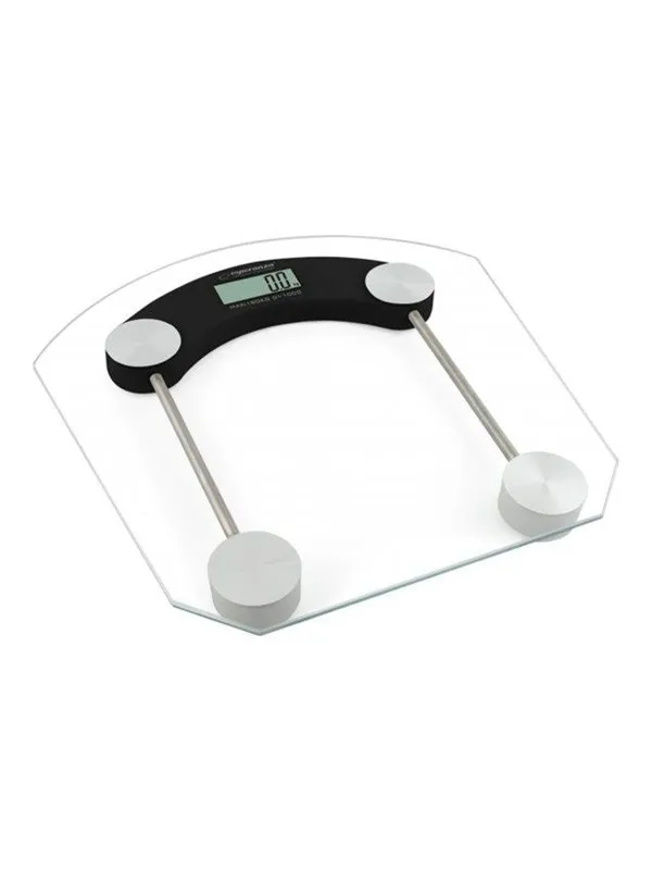 Esperanza Pilates EBS008K