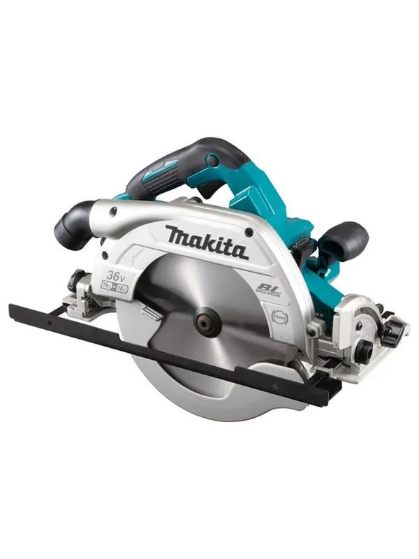 Makita DHS900Z