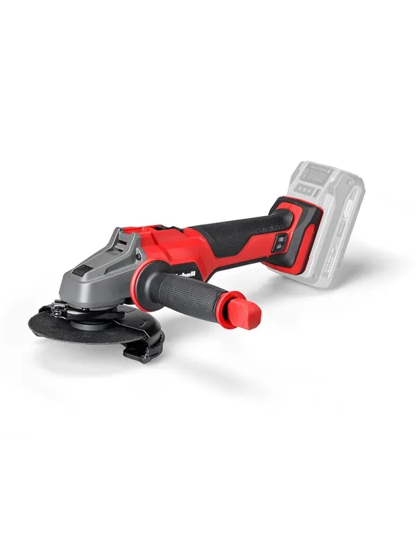 Einhell AXXIO, Batteridrevet vinkelsliper