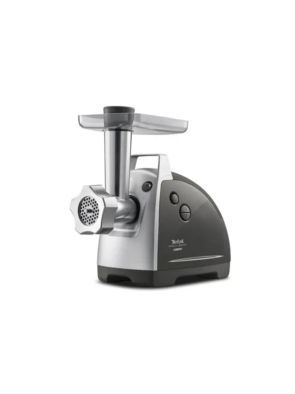 Tefal HV8 Pro Meat Grinder