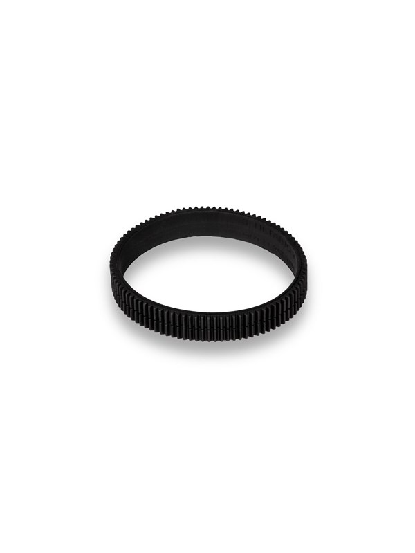 Tilta Seamless Focus Ring - 69mm to 71mm Lens