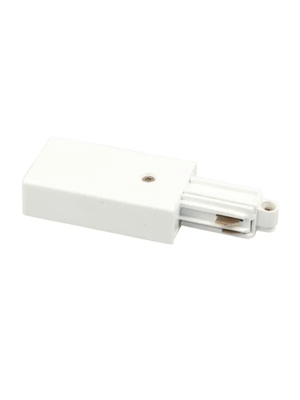 Scan Products Mita 1F Connection White (Right)