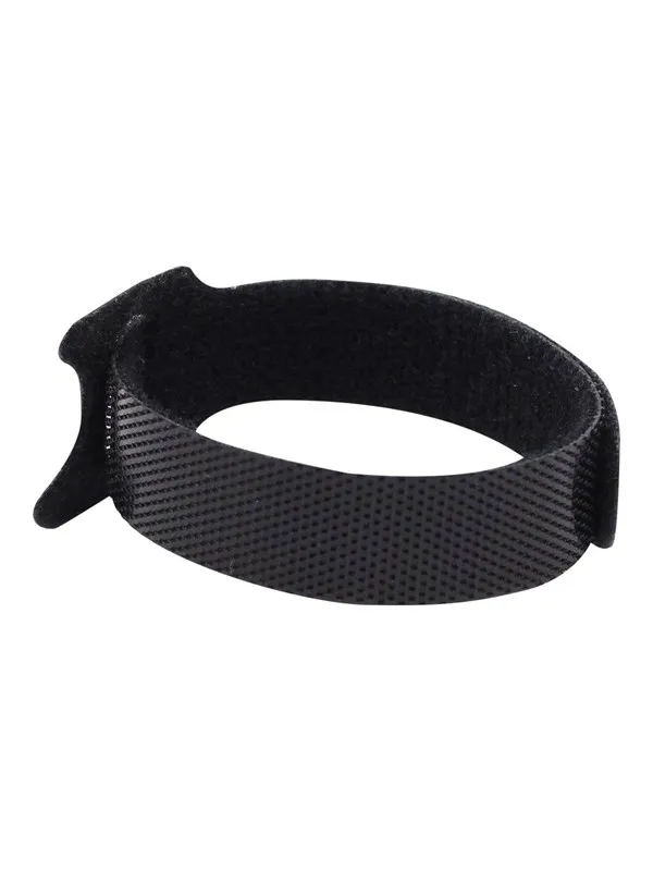 Gembird cablexpert VT-210X12