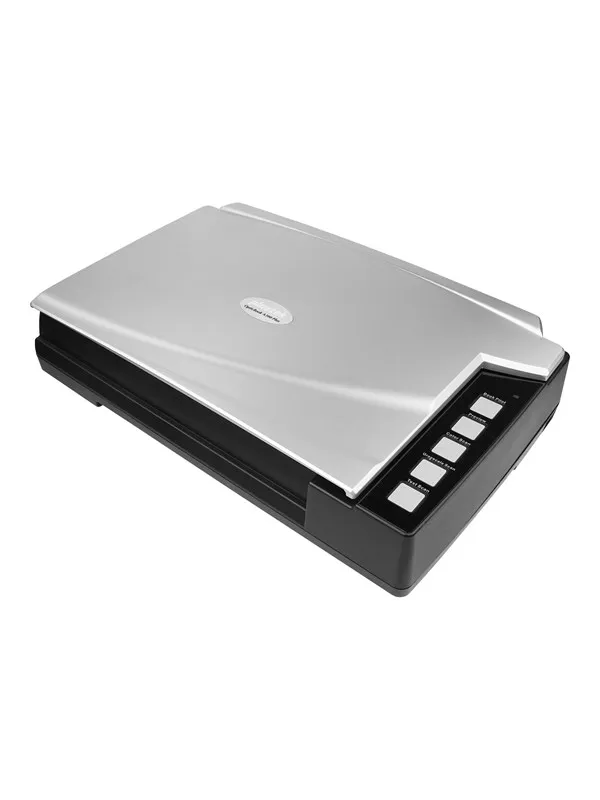 Plustek OpticBook A300 plus