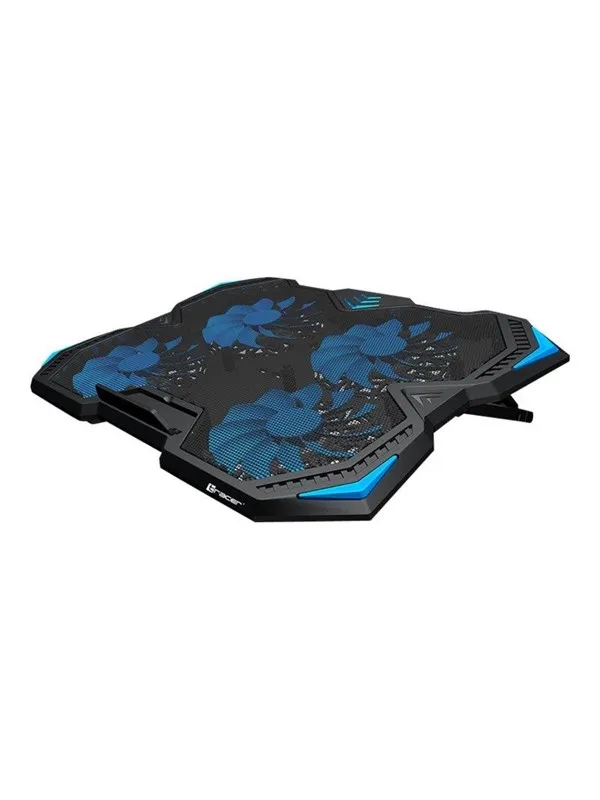 Tracer Cooling Station Gamezone Turbo notebook fan