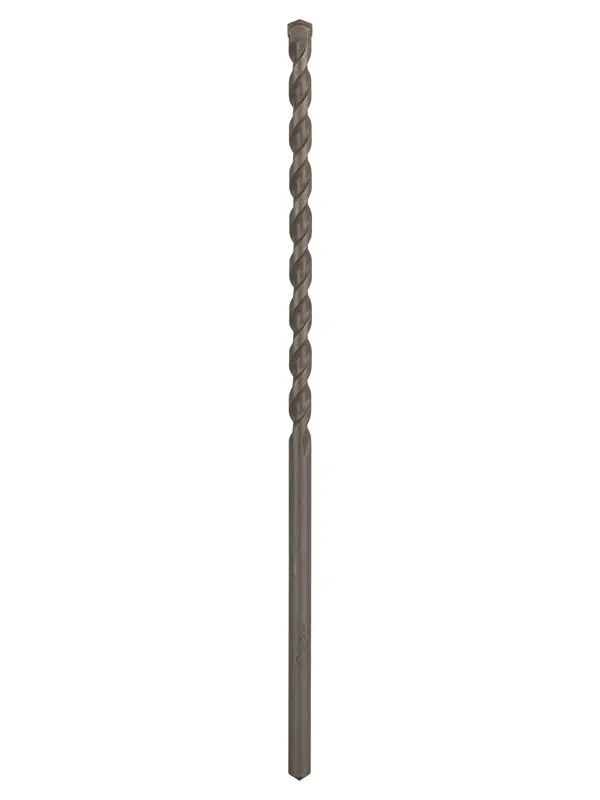 Bosch Betongbor CYL-3 10 x 250 x 300 mm, d 9 mm