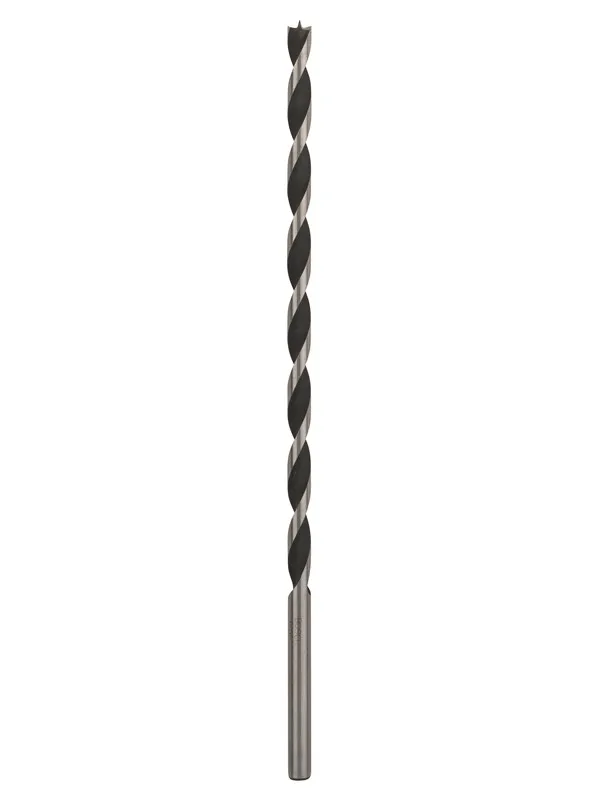 Bosch Maskintrebor, M-spiss 8 x 250 mm, d 8 mm