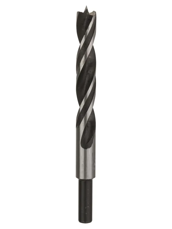 Bosch Trespiralbor standard 14 x 96 x 151 mm, d 10 mm