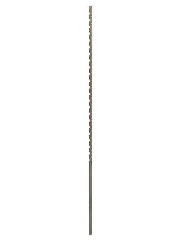 Bosch Betongbor CYL-3 6 x 350 x 400 mm, d 5,5 mm