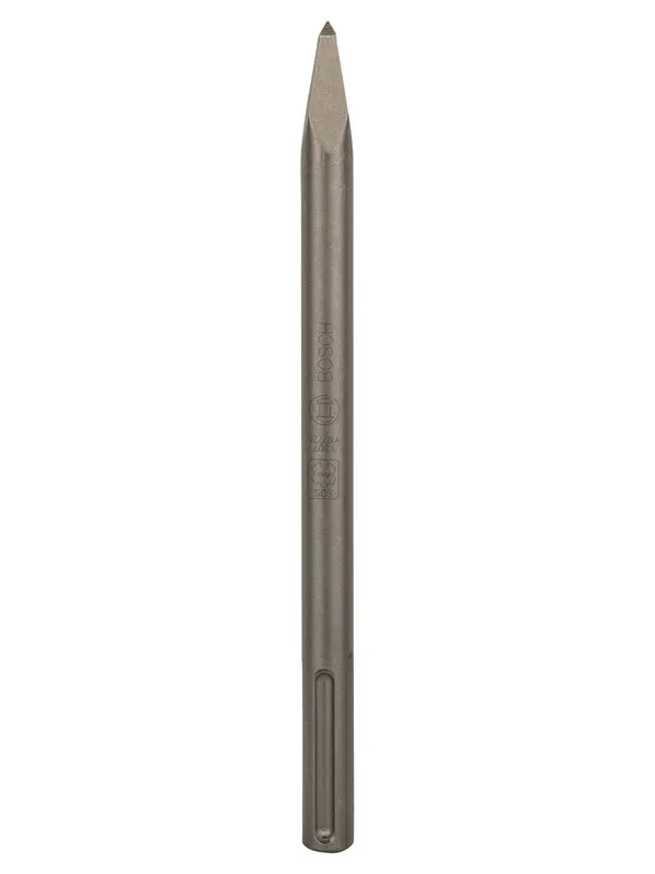 Bosch Spissmeisel SDS max 280 mm