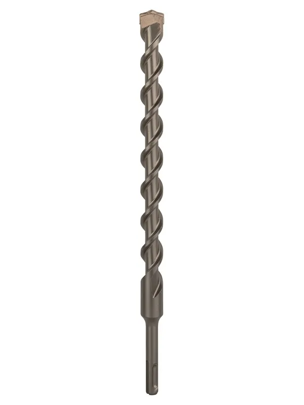 Bosch Hammerbor SDS plus-5 19 x 250 x 300 mm